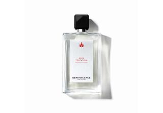 Reminiscence Rose Tentation Eau De Perfume Spray 100 Ml