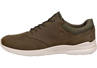 Scarpe Ecco Irving 51173455894
