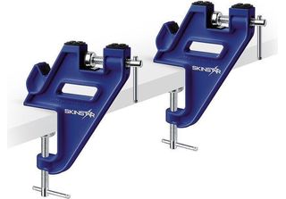 Skinstar Smart Ski Vise Supporto Per Sci - Ski Vise: Skinstar Smart Ski Vise