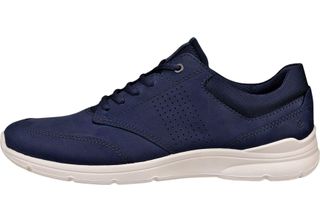 Scarpe Ecco Irving 51173451117
