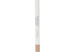 Belcils Sensitive Eyes Illuminatore Ipoallergenico 2,2 Ml