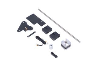 Kit Di Aggiornamento Assi Z Doppi, Accessorio Assi Z, Kit Assi Z Stampante 3D, …