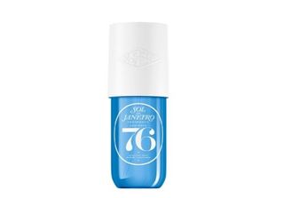 Sol De Janeiro Cheirosa 76 Perfume Mist 90 Ml