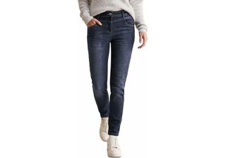 Jeans Cecil Per Donna