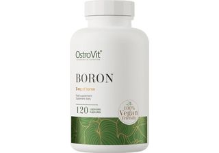 Ostrovit Boro BI9679
