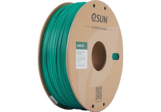Esun Eabs-Gf 1Kg Verde