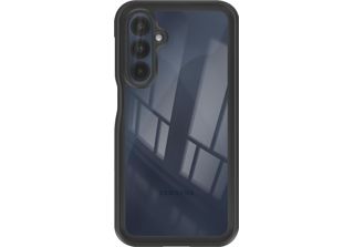 Shellbox, Custodia Impermeabile Per Samsung A16, In Silicone, Antiurto, Protezi…