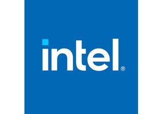 Intel ® Wi-Fi 6 AX201 (Gig+)
