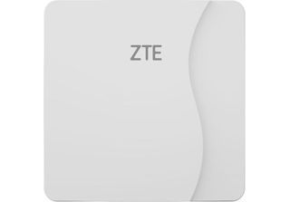 Zte Poland Zte MF258K1 Odu Cellular Network Device Cellular Network Router