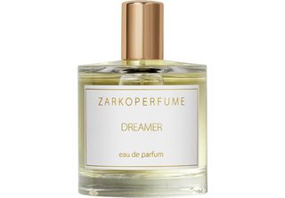 Zarkoperfume Sognatore