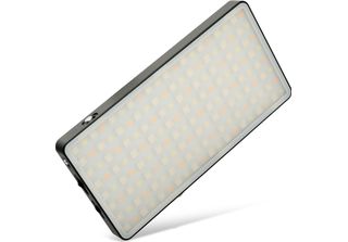 Luce Video Led – Rgb Da Cellonic
