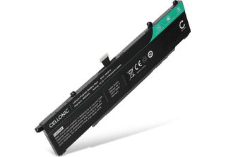 Batteria Per Portatile Hp Omen 16, Hp Victus 16, Victus Gaming 15, Victus 16T, …