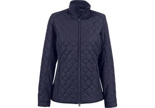 Cutterandbuck Pendleton Giacca Donna