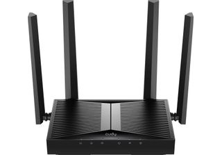 Cudy Cudy WR3600 Router Mesh 2.5G Wifi 7 BE3600