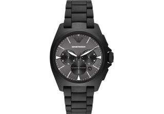 Orologi Armani Ar11412