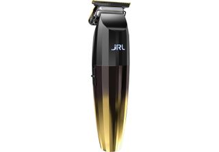 Trimmer Fresh Fade 2020T Oro