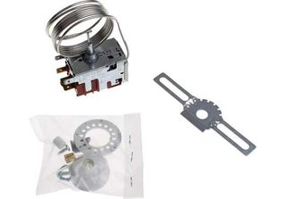 Termostato Danfoss