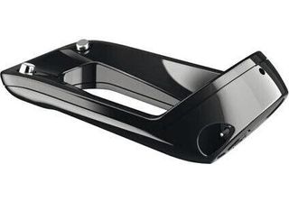 Base Di Ricarica Braun Per Rasoio °Cooltec 5676, Ct2S Base Di Ricarica Braun °C…