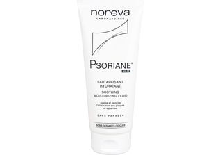 Noreva Psoriane Fluido Idratante Lenitivo 200Ml