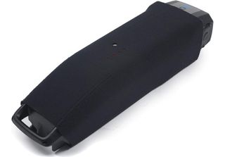Protezione Batteria Pilota E-Bike F.Yamaha Pw 2016, Protezione Batteria Telaio …