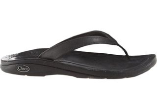 Chaco Scarpe Locavore, J102208
