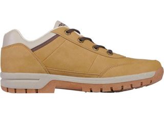 Kappa Scarpe Bright Low Light, 2422264141