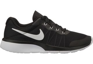 Nike Scarpe Tanjun Racer Gs, AH5244001