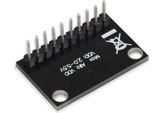 Joy-It Raspberry Pi® Scheda Di Espansione KY053ADC Raspberry Pi®, Raspberry Pi®…