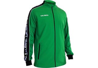 Giubbotti Salming Delta 11987240606