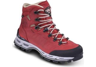 Scarpe Meindl Bellavista 2425