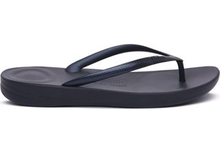 Scarpe Fitflop E54399
