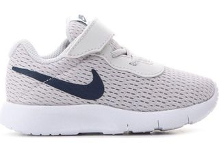 Nike Scarpe Tanjun Tdv, 818383015
