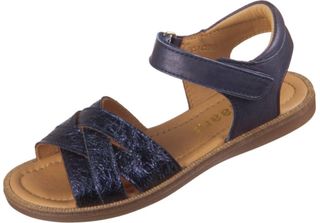 Bisgaard Scarpe 702931211426