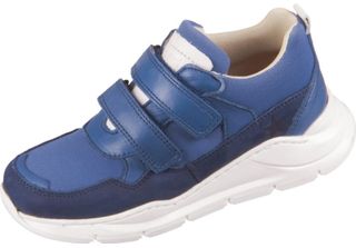 Bisgaard Scarpe 407291211421