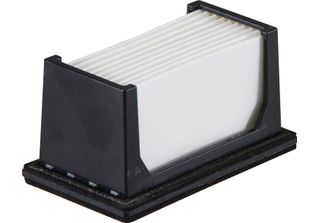 Makita Filtro Hepa Elemento Filtrante Hepa