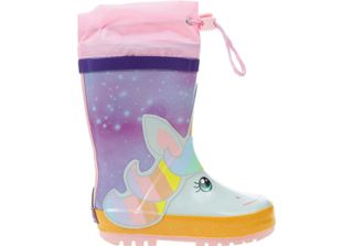 Playshoes Scarpe 188706