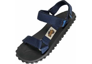 Gumbies Scarpe Scrambler, Gscuninavy
