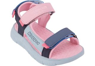 Kappa Scarpe Kana Mf, 260886MFK6117