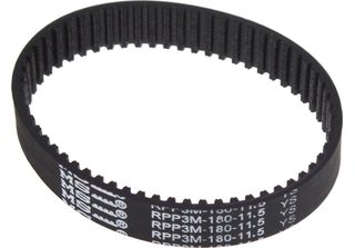 Kenwood - Kenwood Antriebsriemen A998 - Kw639174