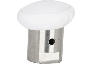 Sitram - Valvola Schnellkochtopf-Speed - 3108830502101
