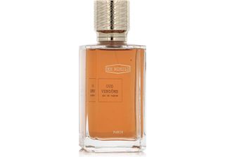 Ex Nihilo Oud Vendome Edp 100 Ml Unisex