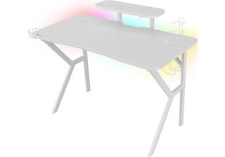 Genesis Genesis Holm 320 Rgb Bianco