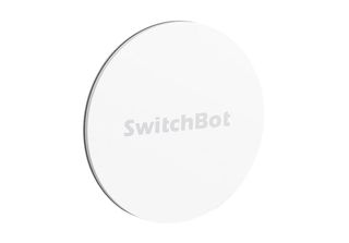 Etichetta Dell'attivatore Intelligente Switchbot
