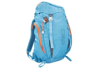 Zainetti Cmp Nordwest 38V9517L708