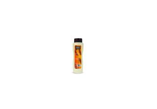 Royale Ambree Royale Ambree Edc Bagno 750 Ml