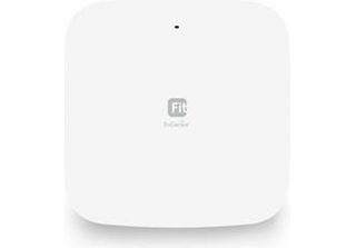 Engenius EWS356-FIT Engenius Managed Access Point Indoor Dual Band 11Ax 574+2400