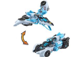 Vtech Electronics Europe Gmbh Switch & Go Fire-Pterodaktylus 0 0 Stk