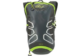 Zainetti Loap BB24124T15N