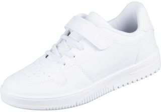 Scarpe Primigi 7957622