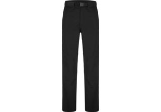 Pantaloni Loap SFM2207V24V